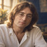 Citation Auteur
