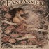 Fantasmes