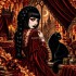 Lady-Dark-Pandemonium