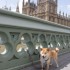 Westminster, Big Ben and the L