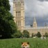 Westminster, Big Ben and the L