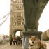 Tower Bridge