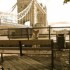 Tower Bridge