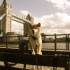 Tower Bridge