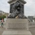 Buckingham Palace, Piccadilly 