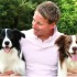 Notre club d'Agility et le planning du m
