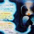 Le livre: Le voyage de Io