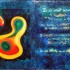 Le livre: Le voyage de Io