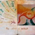 Le livre: Le voyage de Io