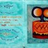 Le livre: Le voyage de Io