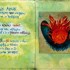 Le livre: Le voyage de Io