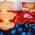 Le livre: Le voyage de Io