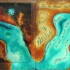 Le livre: Le voyage de Io
