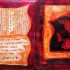 Le livre: Le voyage de Io
