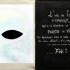 Le livre: Le voyage de Io
