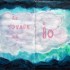 Le livre: Le voyage de Io