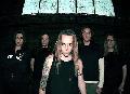 Children Of Bodom