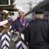 Un train un peu spécial fait 