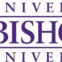 L' UNIVERSITE DE BISHOP'S AU C