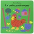 LECTURE ENFANT SUR LE THEME DE