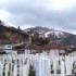 Alifakovac Muslim cemetery