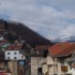 Walk to the Jajce fortress (in