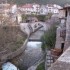 Mostar