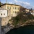 Mostar