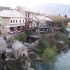 Mostar