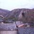 Bed&Breakfast in Blagaj