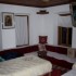 Bed&Breakfast in Blagaj