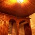 Bed&Breakfast in Blagaj