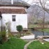 Bed&Breakfast in Blagaj