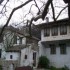 Bed&Breakfast in Blagaj