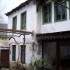 Bed&Breakfast in Blagaj