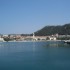 Easter week-end in Dubrovnik (