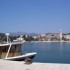 Easter week-end in Dubrovnik (