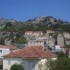 Easter week-end in Dubrovnik (