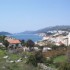 Easter week-end in Dubrovnik (