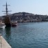 Easter week-end in Dubrovnik (