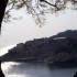 Easter week-end in Dubrovnik (