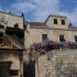 Easter week-end in Dubrovnik (