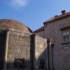 Easter week-end in Dubrovnik (