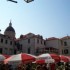 Easter week-end in Dubrovnik (