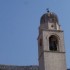 Easter week-end in Dubrovnik (