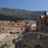 Easter week-end in Dubrovnik (