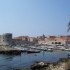 Easter week-end in Dubrovnik (