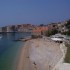 Easter week-end in Dubrovnik (