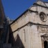 Easter week-end in Dubrovnik (