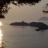 Easter week-end in Dubrovnik (